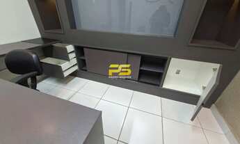 Imagem 3: SALA COMERCIAL EM MANAÍRA