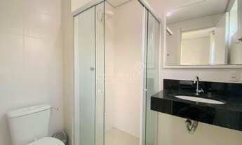 Imagem 6: Apartamento 2 Dormitórios sendo 1 Suíte Mobiliado na Itoupava Central!