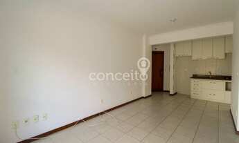 Imagem 4: Apartamento Semimobiliado 2 Dormitórios sendo 1 suíte na Itoupava Seca!