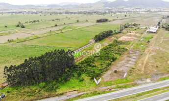 Imagem 4: Terreno com 20.000m² em Ilhota/SC!