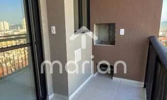 Imagem 6: Apartamento com 2 quartos à Venda, Centro - Balneário Piçarras