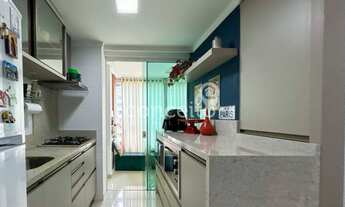 Imagem 6: Apartamento Semimobiliado com 2 Dormitórios na Velha!