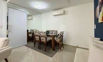 Imagem 4: Apartamento Semimobiliado com 2 Dormitórios na Velha!