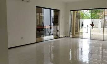 Imagem 6: ???? Sala Comercial para Locação Anual – Tabuleiro, próximo à praia