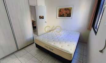 Imagem 5: Apartamento padrão - Tupi - Praia Grande