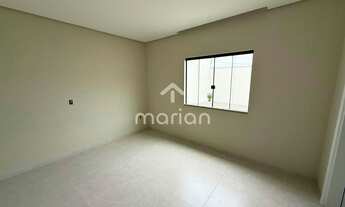 Imagem 7: Casa nova com 1 suíte 2 quartos, Itajubá - Barra Velha - 850m da praia