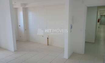 Imagem 6: APARTAMENTO - BALNEÁRIO PIÇARRAS - SC