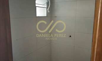 Imagem 2: Casa em condominio - Jardim Melvi - Praia Grande