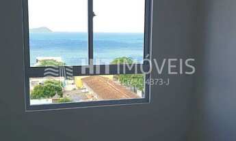 Imagem 7: APARTAMENTO - BALNEÁRIO PIÇARRAS - SC