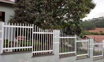 Imagem 7: CASA - PETROLÂNDIA - SC