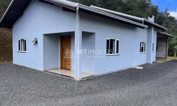 Imagem 2: CASA - AURORA - SC