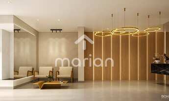 Imagem 3: Apartamento com 2 quartos, Itingá I - Barra Velha