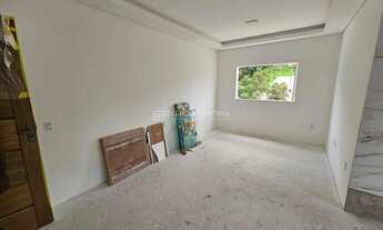 Imagem 3: Apartamento à Venda