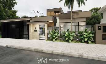 Imagem 2: CASA - SEMINÁRIO - ITUPORANGA - SC