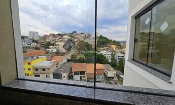 Imagem 6: Apartamento à Venda