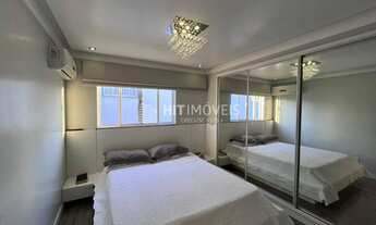 Imagem 7: APARTAMENTO - GABIROBA - ITUPORANGA - SC