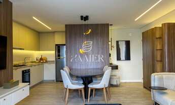 Imagem 5: Apartamento com 3 quartos à Venda, Saguaçu - Joinville