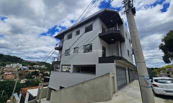 Imagem 2: Apartamento à Venda