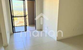 Imagem 3: Apartamento com 2 quartos à Venda, Centro - Balneário Piçarras