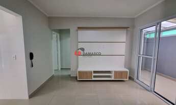 Imagem 2: Apartamento com 1 quarto - São Caetano do Sul