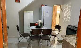 Imagem 4: Sobrado à venda, Santo Antônio, São Caetano do Sul, SP