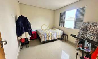 Imagem 3: Apartamento padrão - Guilhermina - Praia Grande