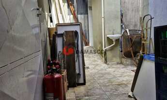 Imagem 6: Casa à venda, Barcelona, São Caetano do Sul, SP