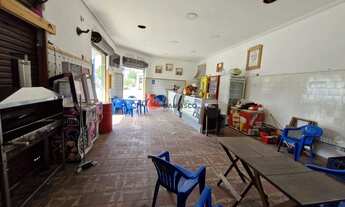 Imagem 2: Casa à venda, Barcelona, São Caetano do Sul, SP