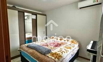 Imagem 6: Apartamento com 2 quartos, Itacolomi - Balneário Piçarras