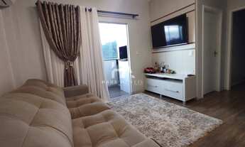 Imagem 2: Apartamento no João Pessoa Ref.5416