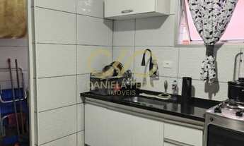 Imagem 7: Apartamento - Tupi - Praia Grande