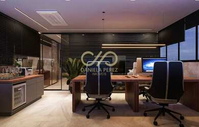 Imagem 7: Lançamento - Canto do Forte - Praia Grande