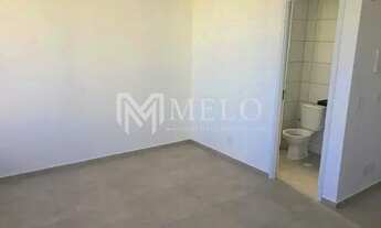 Imagem 2: Oportunidade em BOA VISTA/RECIFE: 25m², 01Qt, 01WC, 01VAGA.