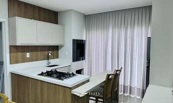 Imagem 3: Sobrado com 3 quartos a venda, Armação - Penha/SC!!