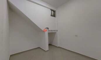 Imagem 4: Salão para Locação Olímpico, São Caetano do Sul - SP