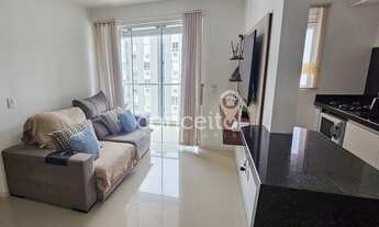 Imagem 6: Apartamento Semimobiliado com 2 Dormitórios na Água Verde!