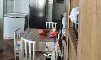 Imagem 5: Casa com 3 quartos à Venda, São Cristóvão - Barra Velha