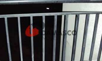 Imagem 3: Apartamento à venda 3 Quartos, 1 Suite, 1 Vaga, 62M², São João Clímaco, São Paulo - SP