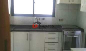 Imagem 6: Cobertura à venda 3 Quartos, 1 Suite, 2 Vagas, 130M², Rudge Ramos, São Bernardo do Campo