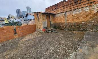 Imagem 4: Terreno padrão à Venda, Santa Maria, São Caetano do Sul, SP