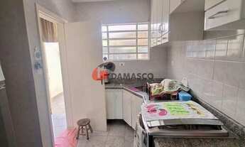 Imagem 6: Casa à venda, Vila Palmares, Santo André, SP