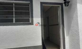 Imagem 4: Casa à venda, Osvaldo Cruz, São Caetano do Sul