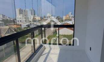 Imagem 4: Apartamento com 3 quartos, Itacolomi - Balneário Piçarras