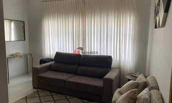 Imagem 2: Sobrado à venda, Santo Antônio, São Caetano do Sul, SP