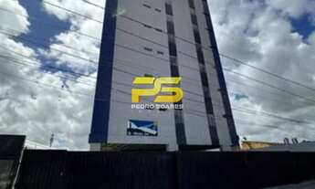 Imagem 2: APARTAMENTO NO BAIRRO DOS ESTADOS JP