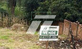 Imagem 4: Terreno no Florais