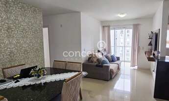 Imagem 7: Apartamento Semimobiliado com 2 Dormitórios na Água Verde!