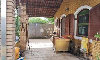 Imagem 3: Porto Novo | Casa