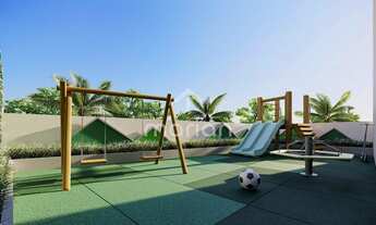 Imagem 2: Apartamento com 3 quartos, Centro - Balneário Piçarras