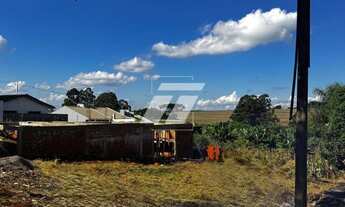 Imagem 3: Terreno no Florais